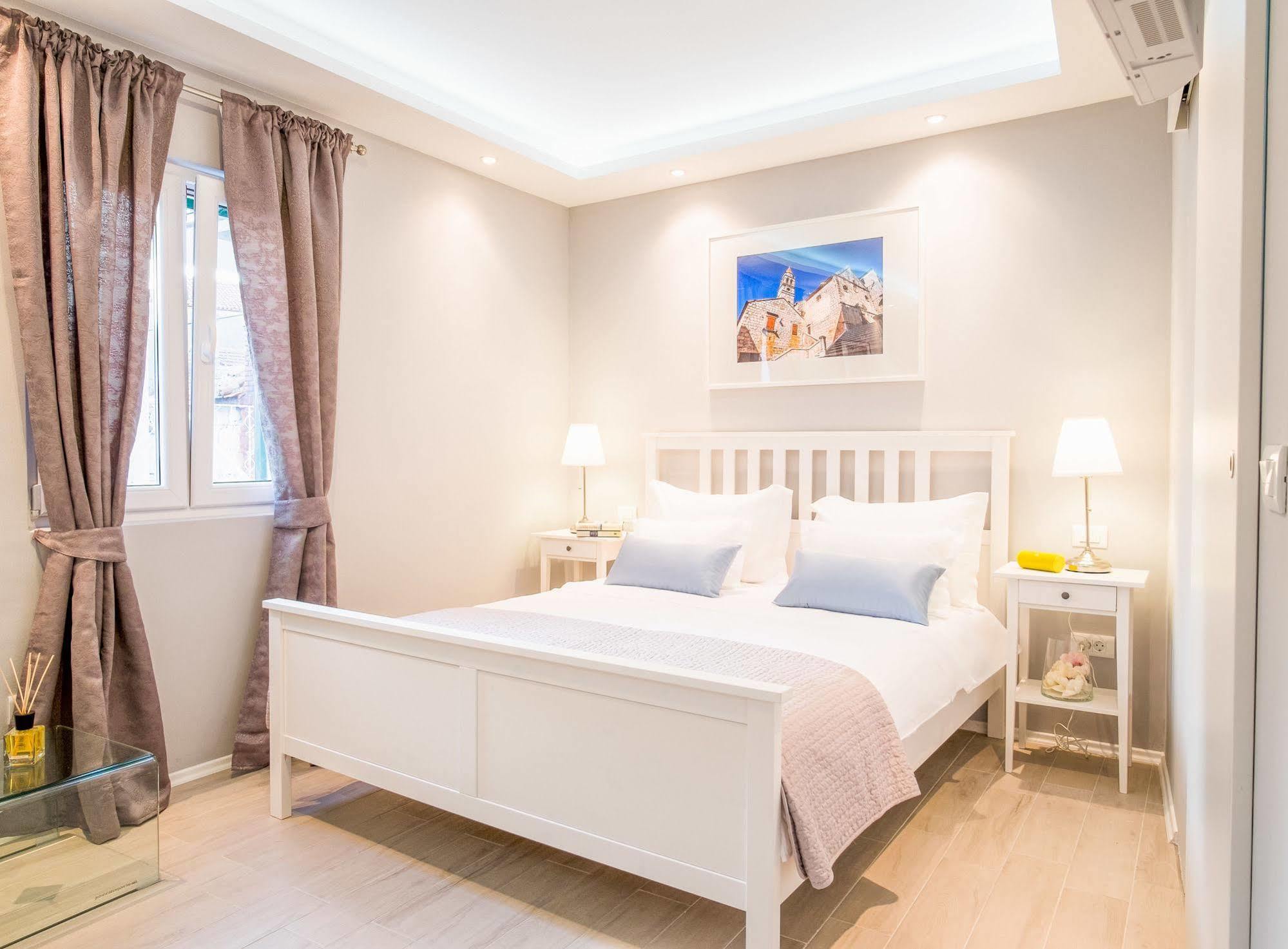 Apartamento Serenity Split